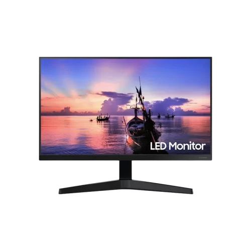 مانیتور Samsung LF24T350 سامسونگ