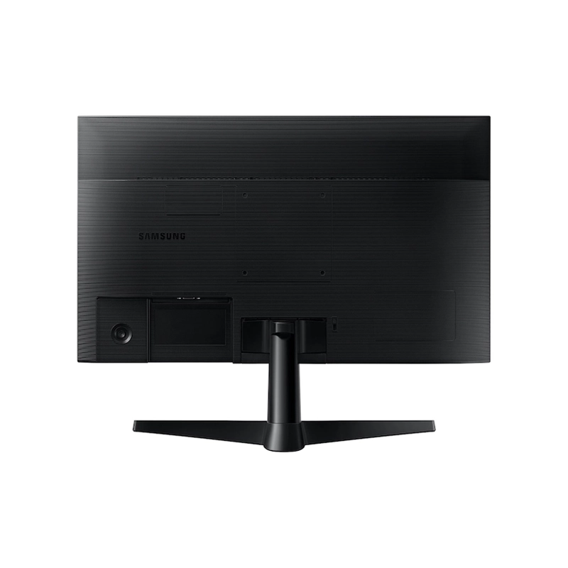 مانیتور Samsung LF24T350