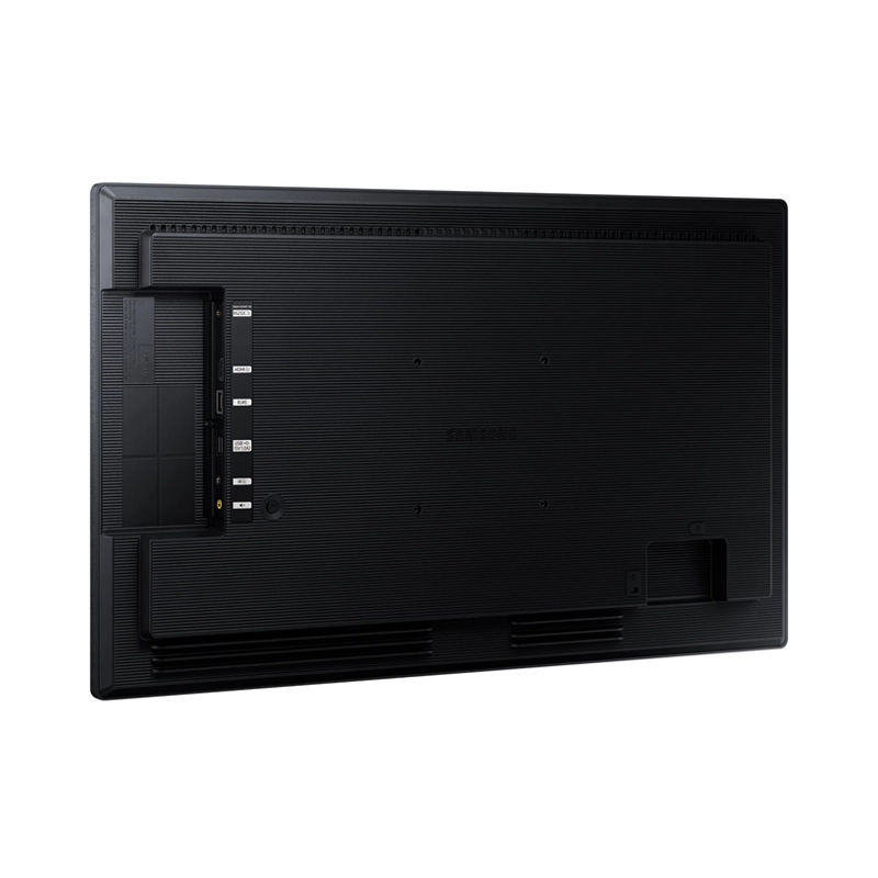 مانیتور Samsung QB24C
