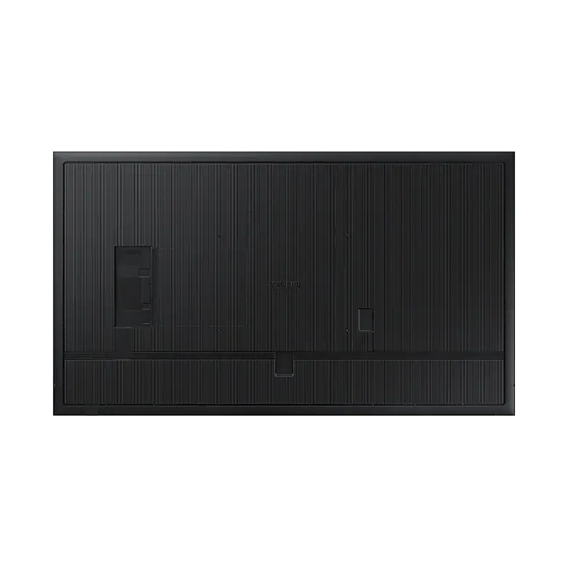 مانیتور صنعتی Samsung QB43C
