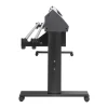 کاتر پلاتر Graphtec CE8000-130 عرض 130