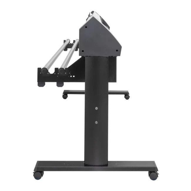 کاتر پلاتر Graphtec CE8000-130 عرض 130
