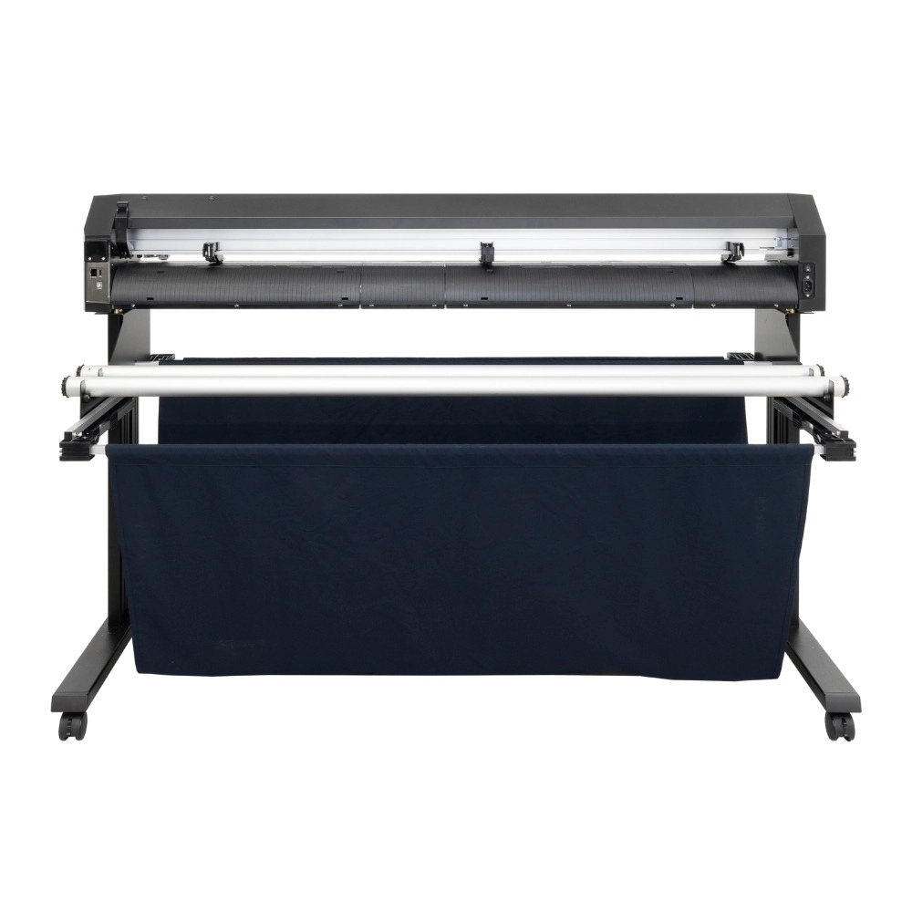 کاتر پلاتر Graphtec CE8000-130