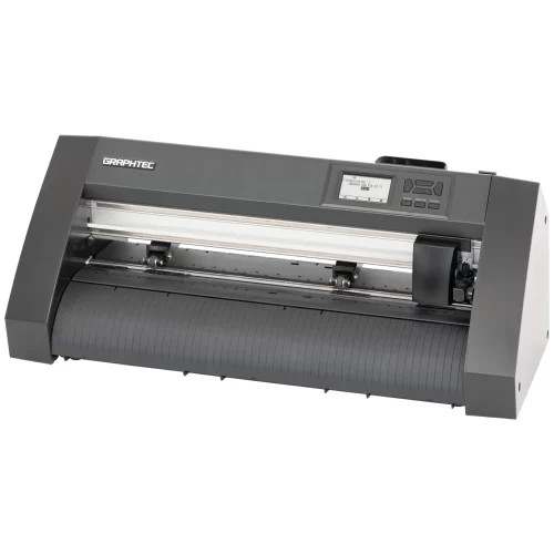 کاتر پلاتر Graphtec CE8000-40 عرض 40 گرافتک