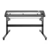 کاتر پلاتر Graphtec مدل CE8000-130 عرض 130