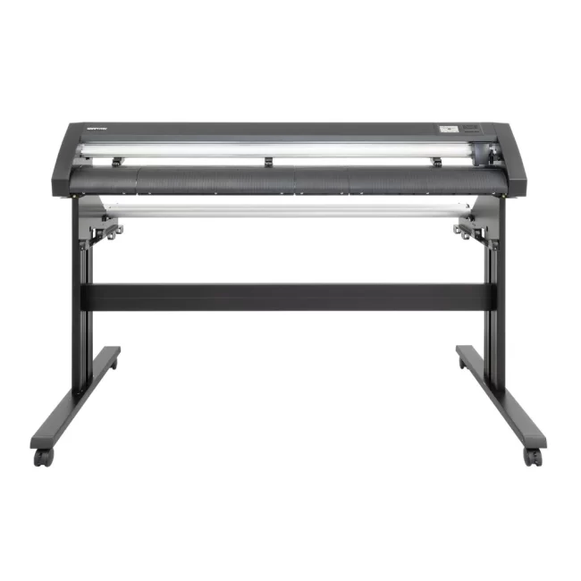 کاتر پلاتر Graphtec مدل CE8000-130 عرض 130