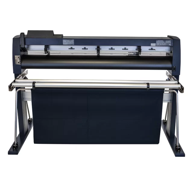کاتر پلاتر Graphtec مدل FC9000-100 عرض 100 سانتی متر
