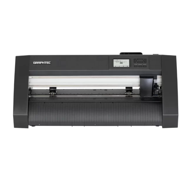 کاتر پلاتر عرض 40 Graphtec CE8000-40 گرافتک