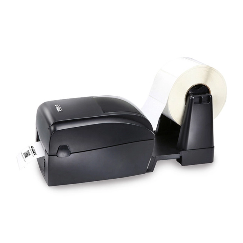 بارکد پرینتر GODEX EZ130