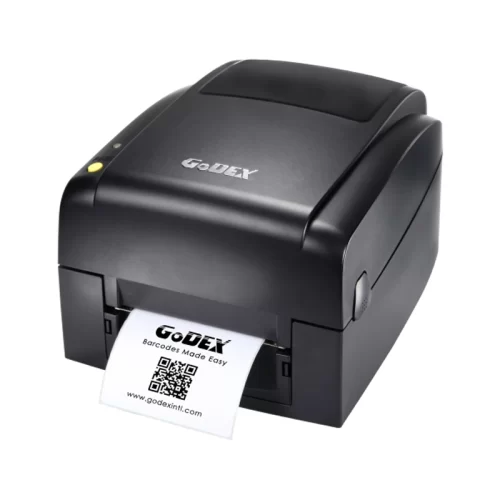 لیبل پرینتر GODEX EZ130