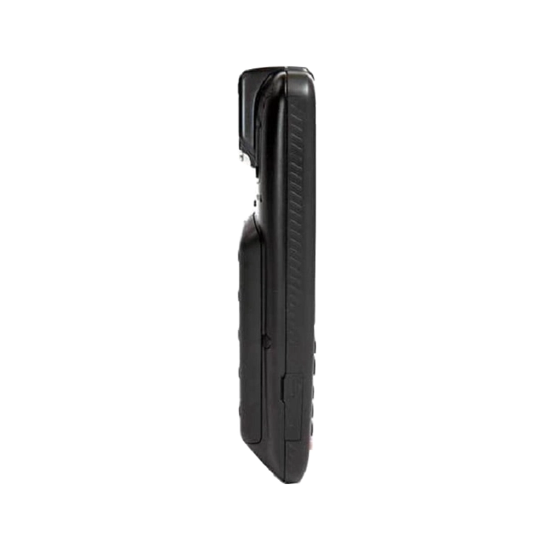 SEUIC AUTO ID8R PDA