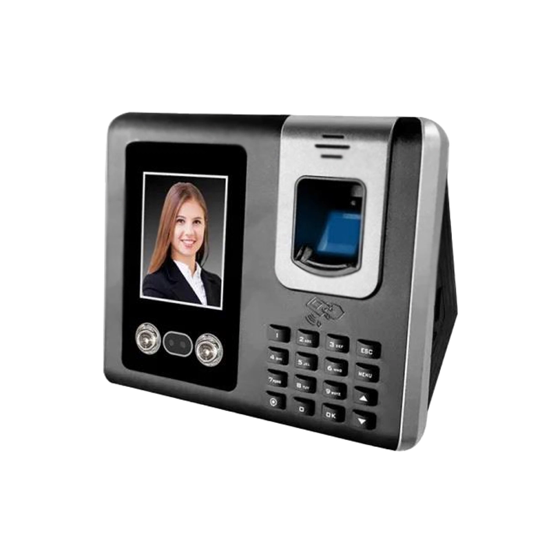 UFACE-602