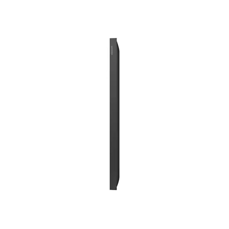 قاب باریک مانیتور Samsung QM32C