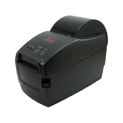 لیبل پرینتر Delta2120T دلتا