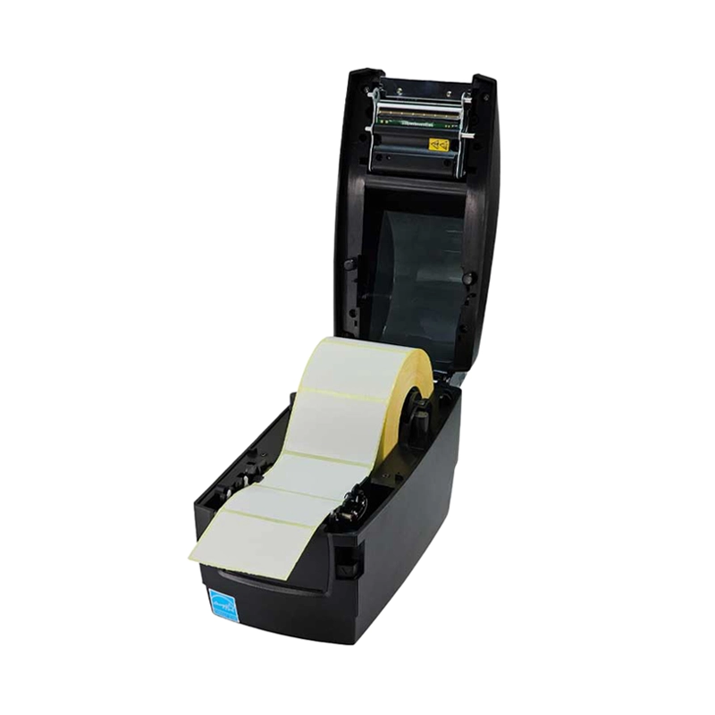 لیبل پرینتر Delta2120T
