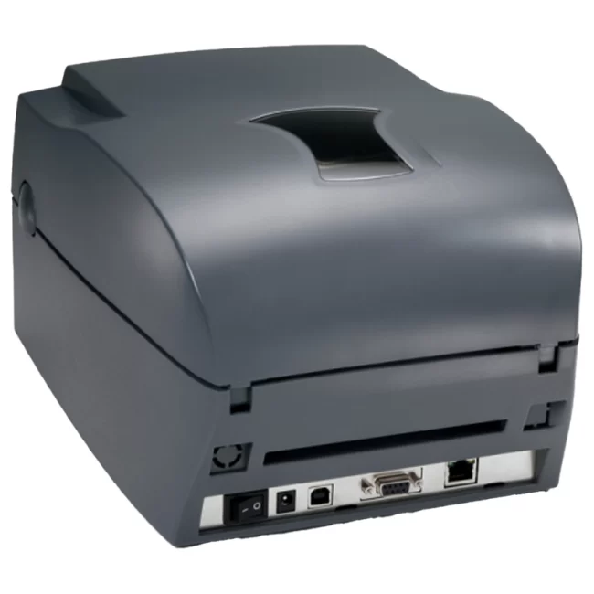 لیبل پرینتر GODEX G530