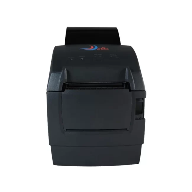لیبل پرینتر دلتا مدل 2120T