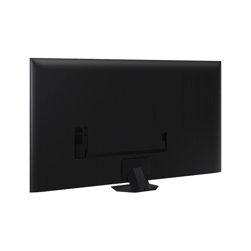 مانیتور صنعتی Samsung QE98C