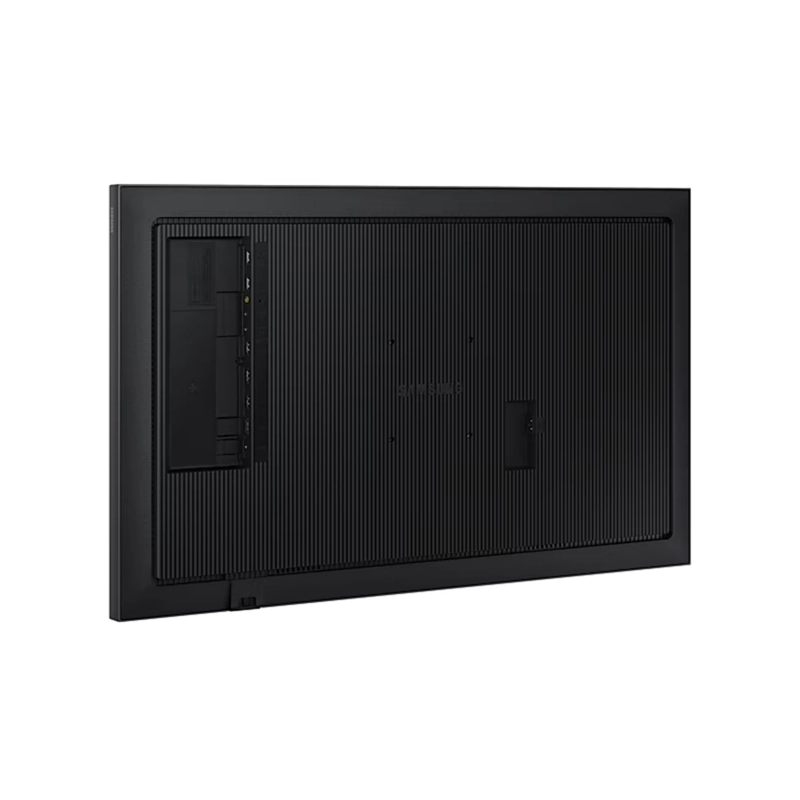 مانیتور صنعتی Samsung QM32C