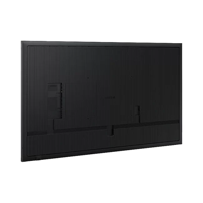 مانیتور صنعتی Samsung مدل QB50C