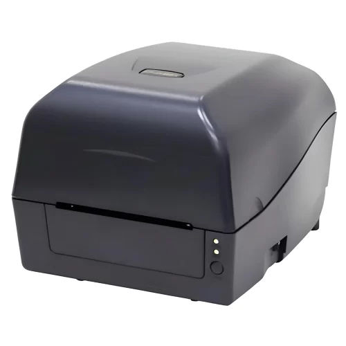 لیبل پرینتر ARGOX CX PRO آرگوکس CX-2040 و CX-2140 و CX-3140