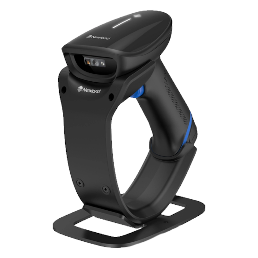 بارکدخوان Newland HR2300-BT نیولند بارکدخوان Newland HR2300-BT نیولند