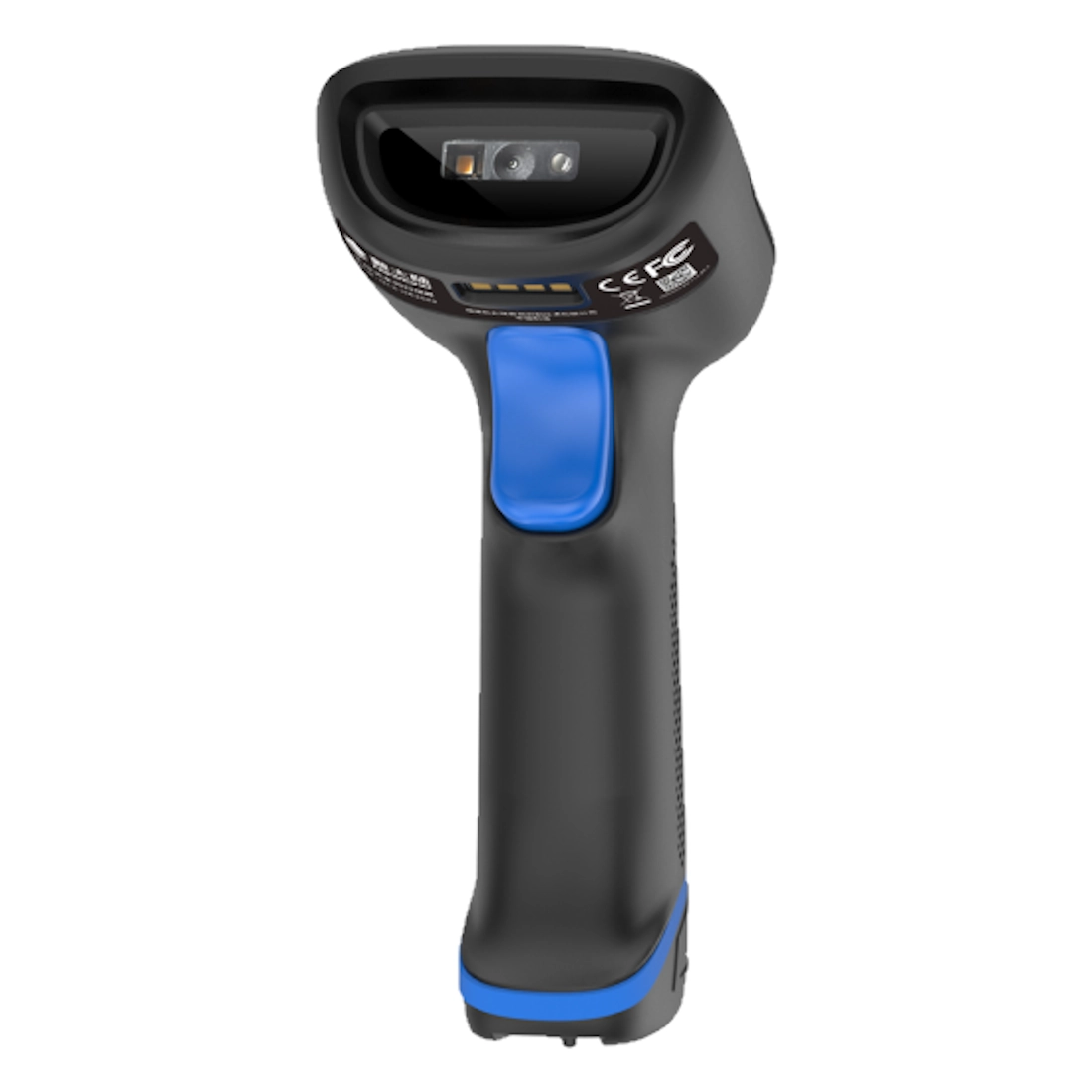 بارکدخوان Newland HR2300-BT بارکدخوان Newland HR2300-BT