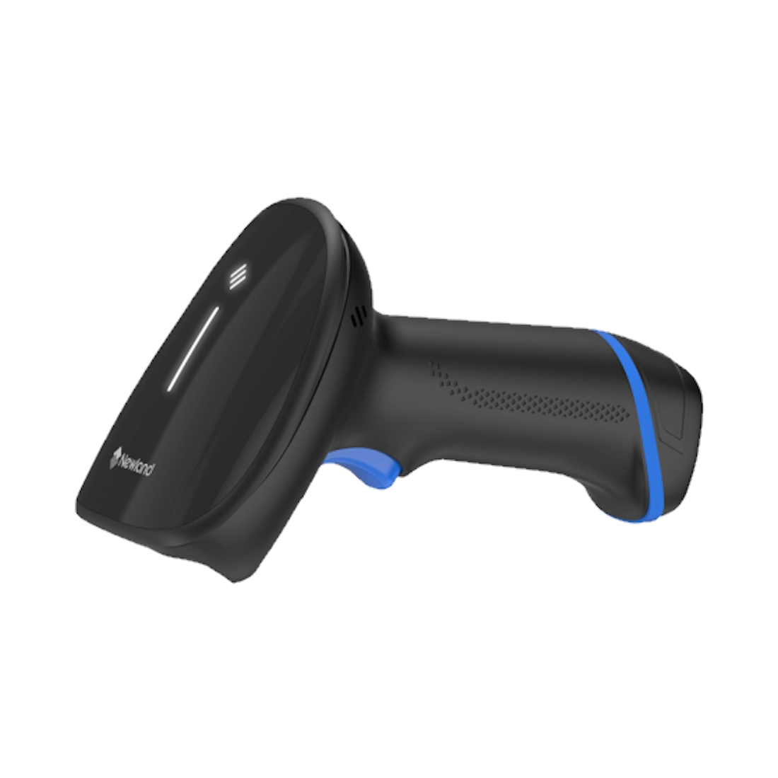 بارکدخوان Newland مدل HR2300-BT بارکدخوان Newland مدل HR2300-BT