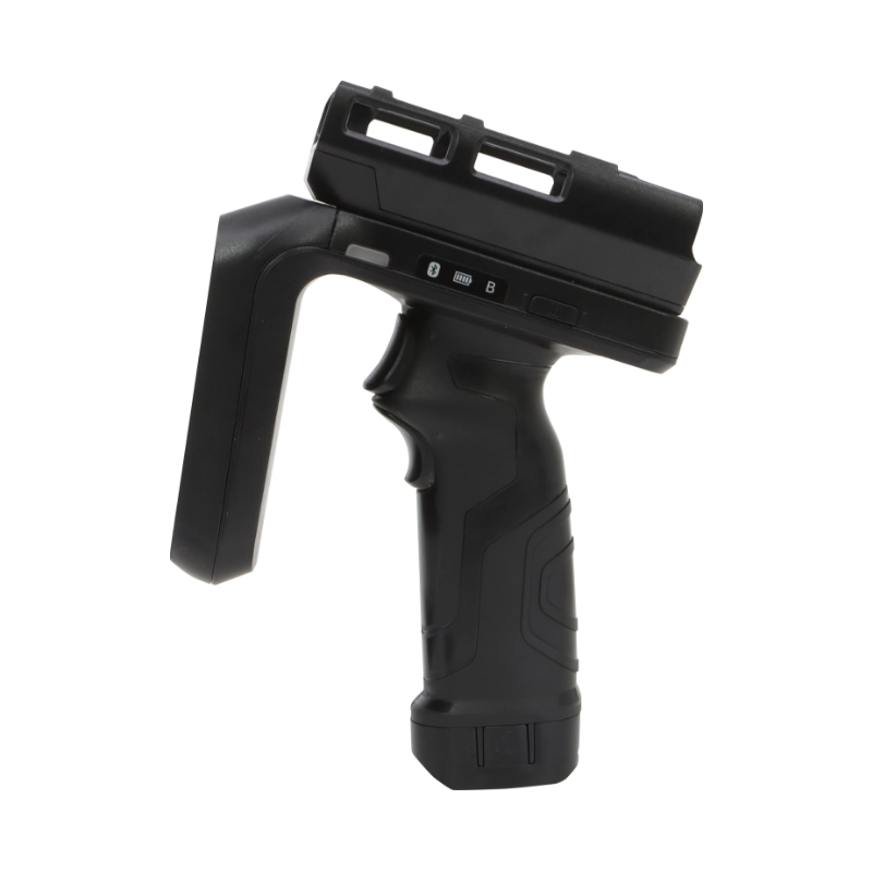 بارکدخوان POINT MOBILE RF88 RFID ریدر