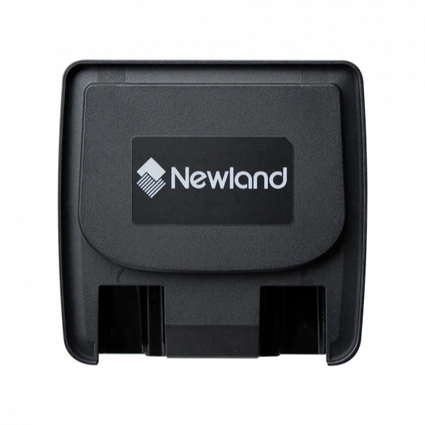 بارکدخوان چندپرتو Newland مدل FR80
