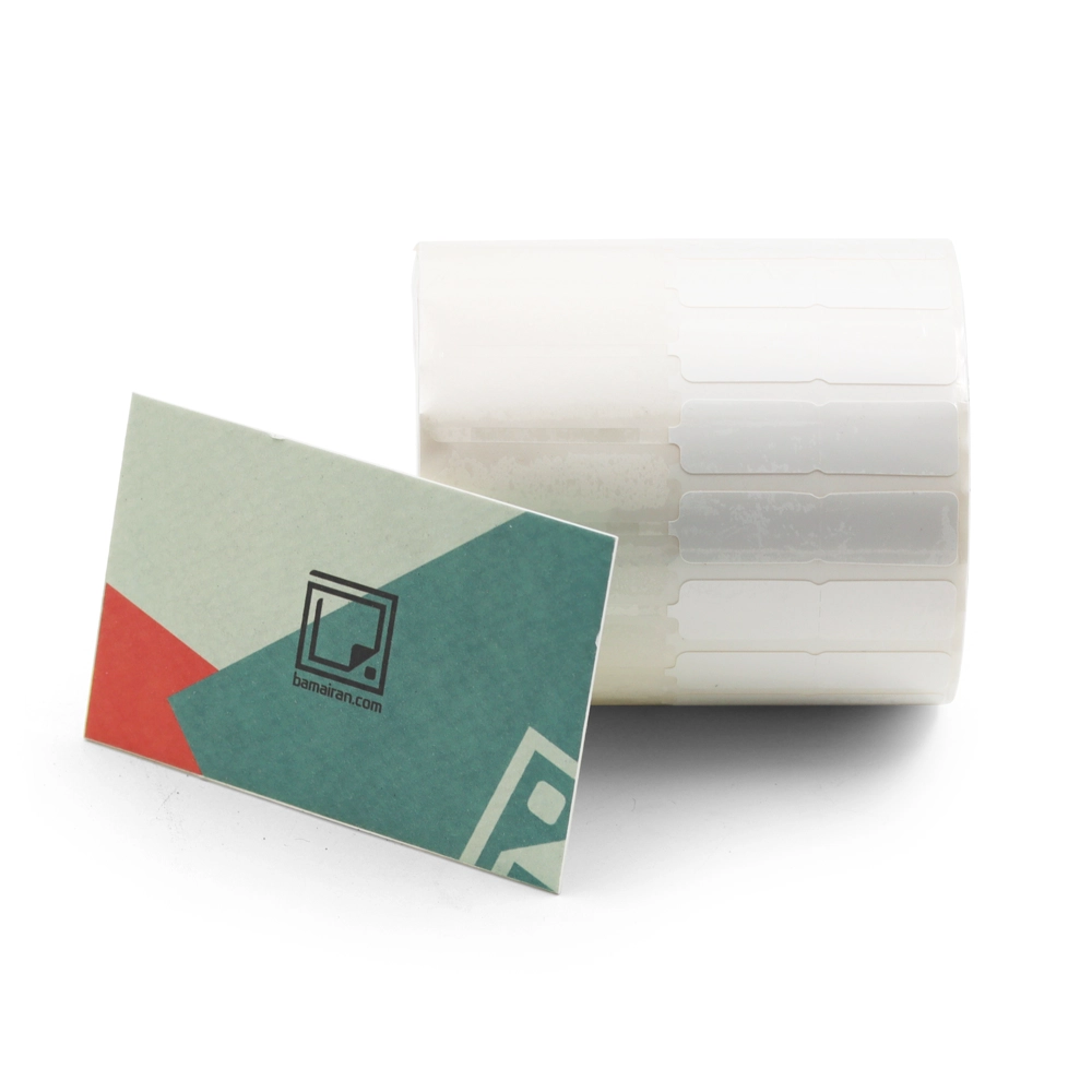 لیبل جواهر ایتالیایی 1000 عددی لیبل جواهر ایتالیایی 1000 عددی