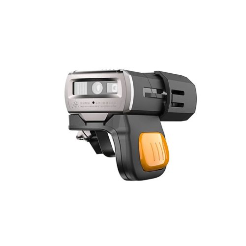 بارکدخوان UROVO SR5600 یوروو