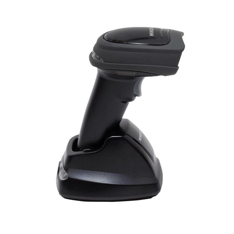 بارکد خوان میندئو CS2290-RF بارکد خوان میندئو CS2290-RF