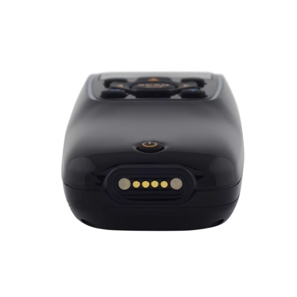 بارکداسکنر MINDEO MS3690