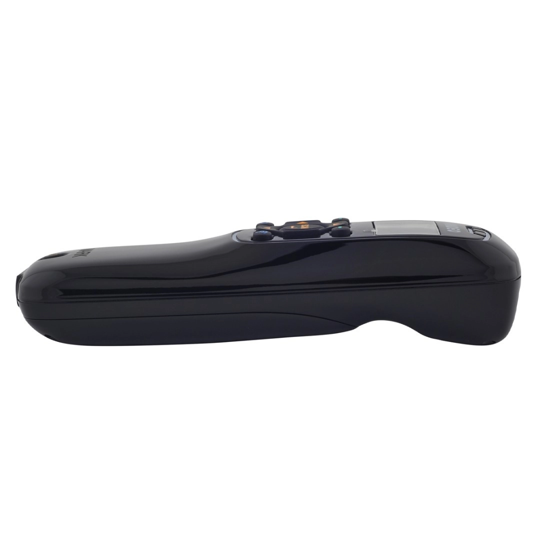 بارکداسکنر میندئو مدل MS3690 بارکداسکنر میندئو مدل MS3690