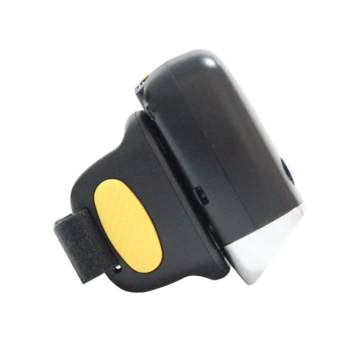 بارکدخوان MINDEO CR40 میندئو