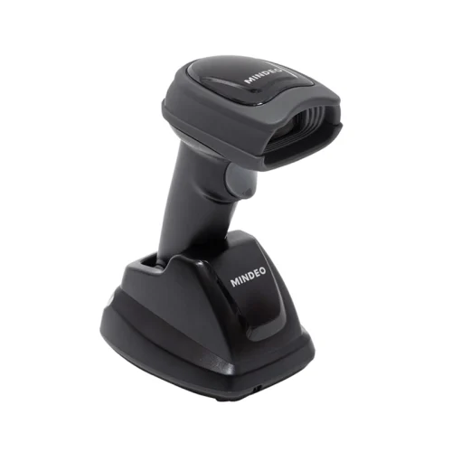 بارکدخوان MINDEO CS2290-RF میندئو