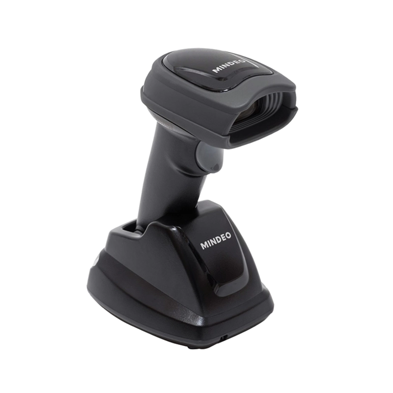 بارکدخوان MINDEO CS2290-RF میندئو بارکدخوان MINDEO CS2290-RF میندئو