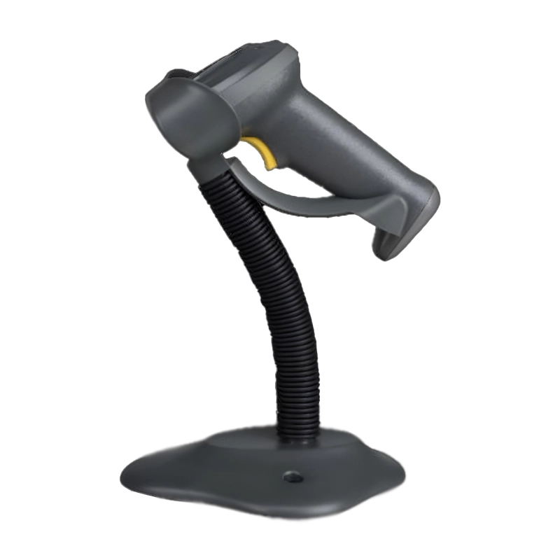 بارکدخوان MINDEO MD2000