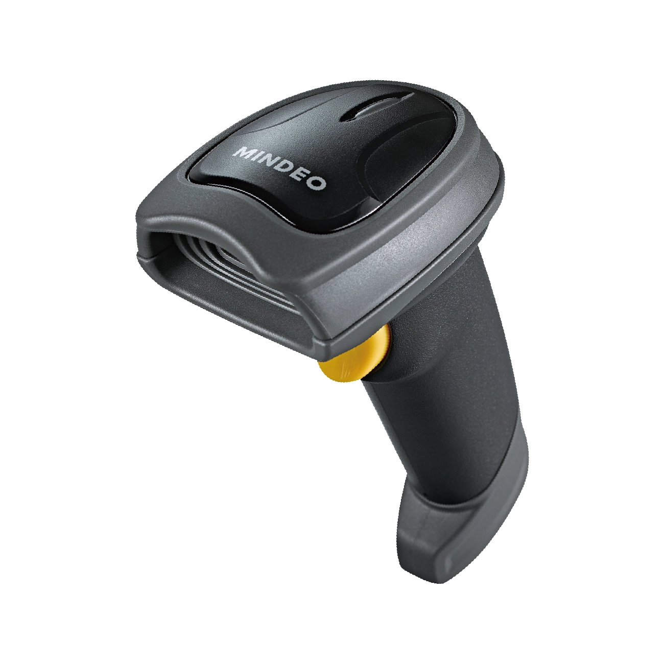 بارکدخوان MINDEO MD6600 میندئو بارکدخوان MINDEO MD6600 میندئو