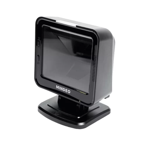 بارکدخوان MINDEO MP8600 میندئو