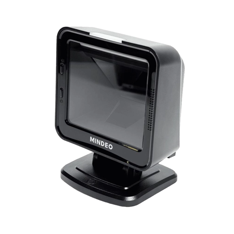 بارکدخوان MINDEO MP8600 میندئو بارکدخوان MINDEO MP8600 میندئو