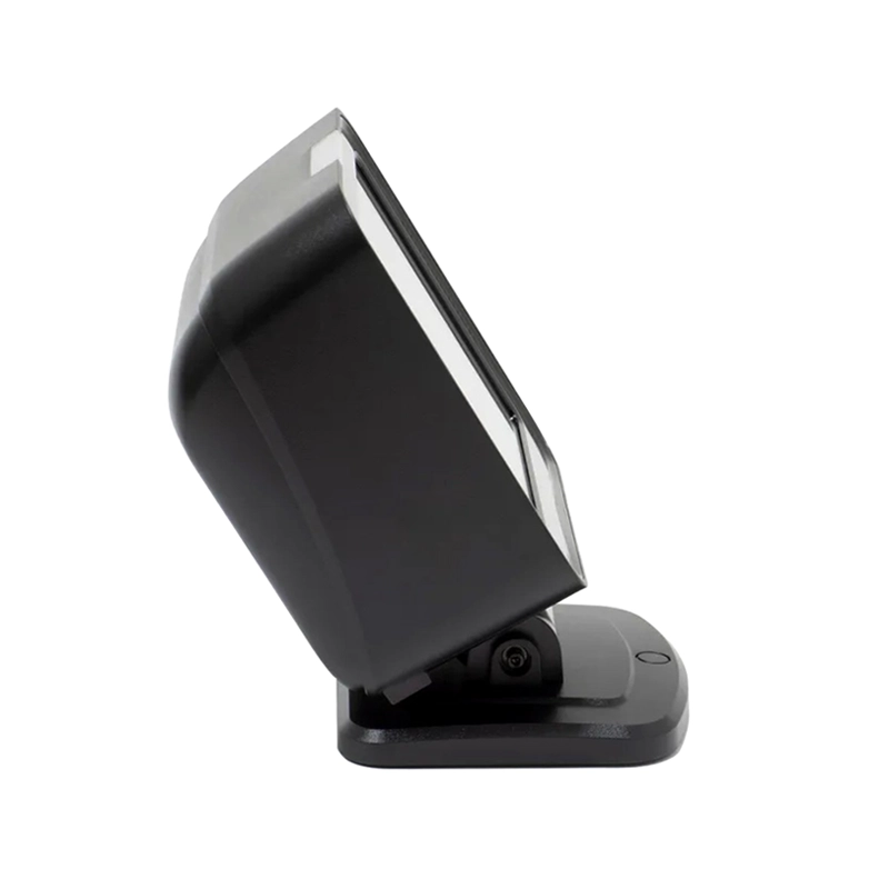 بارکدخوان MINDEO MP8600