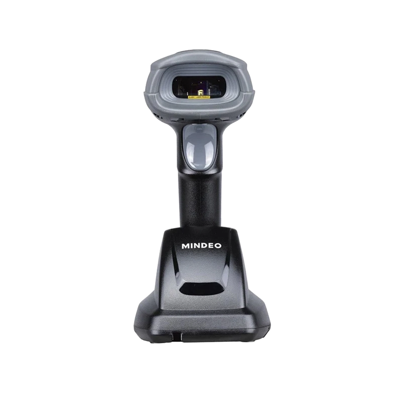 بارکدخوان MINDEO مدل CS2290-RF بارکدخوان MINDEO مدل CS2290-RF