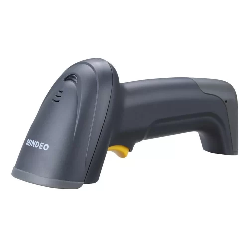 بارکدخوان MINDEO مدل MD2000