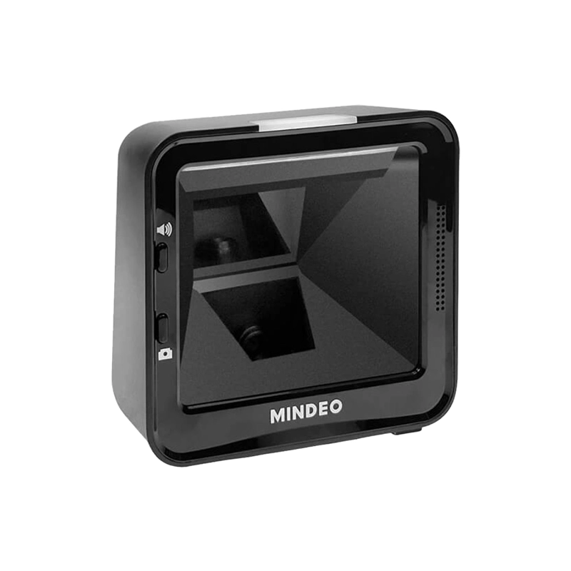 بارکدخوان MINDEO مدل MP 8600 بارکدخوان MINDEO مدل MP 8600