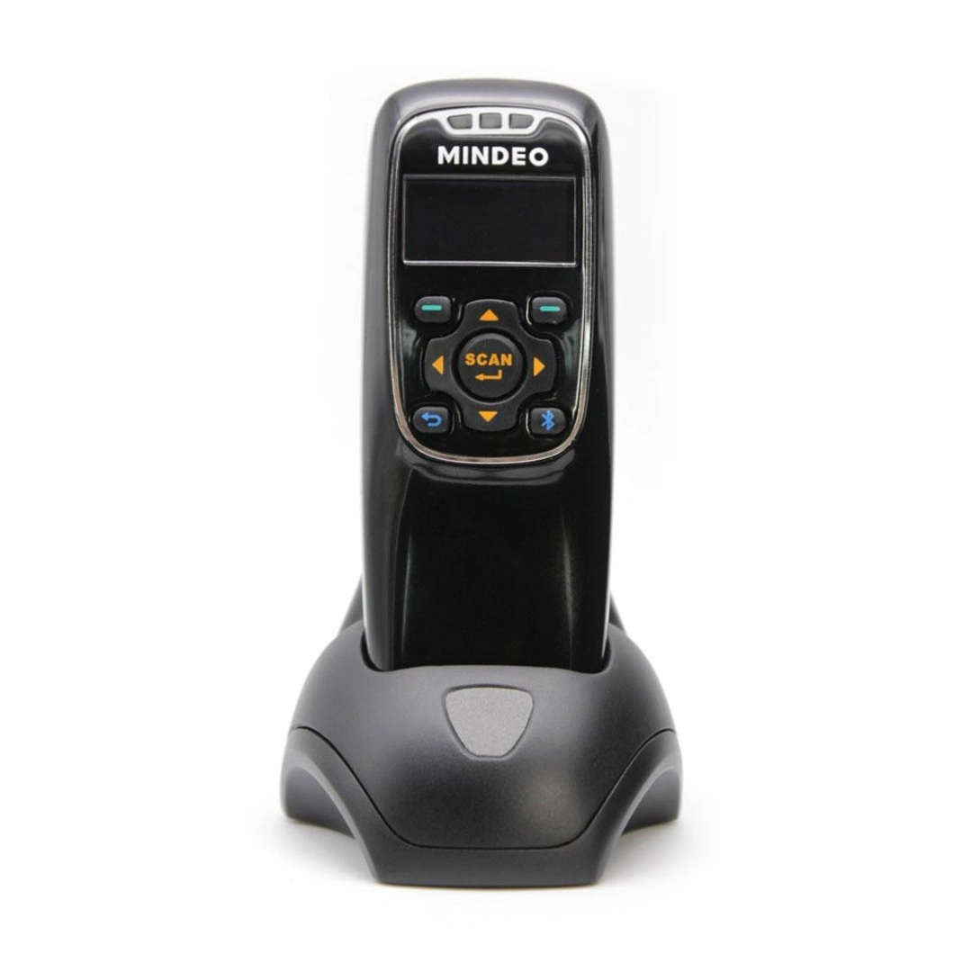بارکدخوان MINDEO مدل MS3690 بارکدخوان MINDEO مدل MS3690