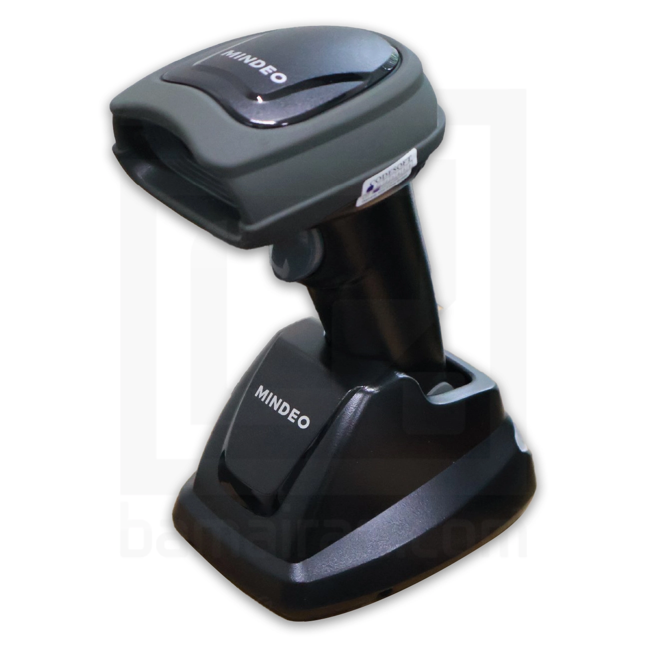 بارکدخوان بی سیم MINDEO مدل CS2190-BT بارکدخوان بی سیم MINDEO مدل CS2190-BT