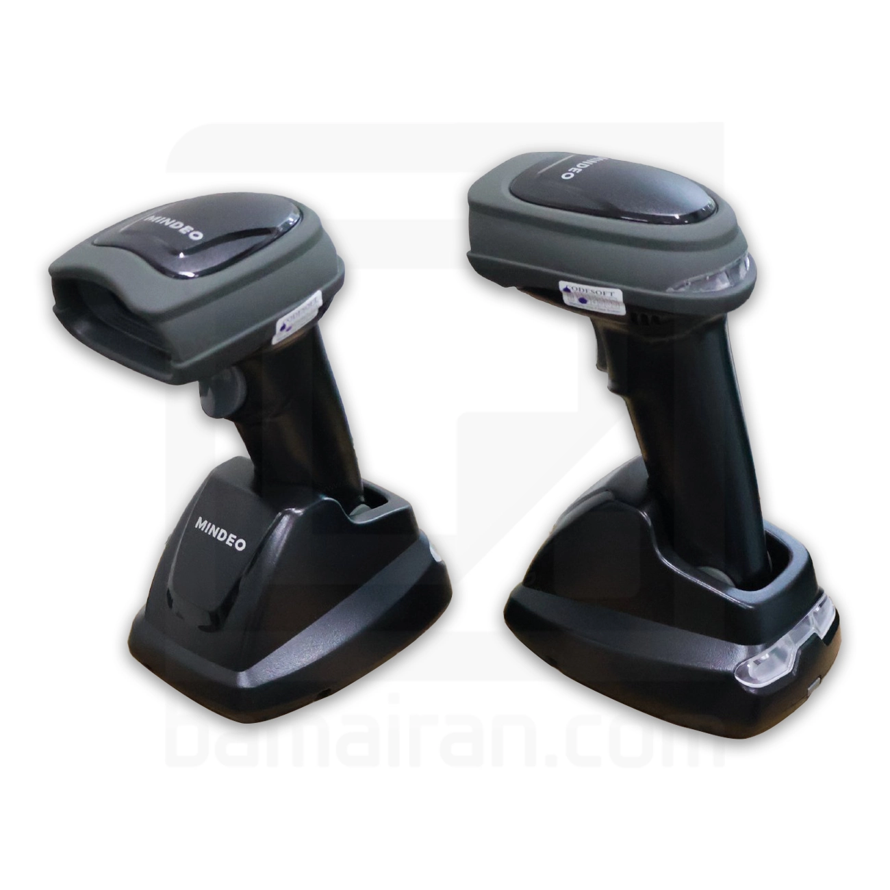 بارکدخوان بی سیم میندئو CS2190-BT بارکدخوان بی سیم میندئو CS2190-BT