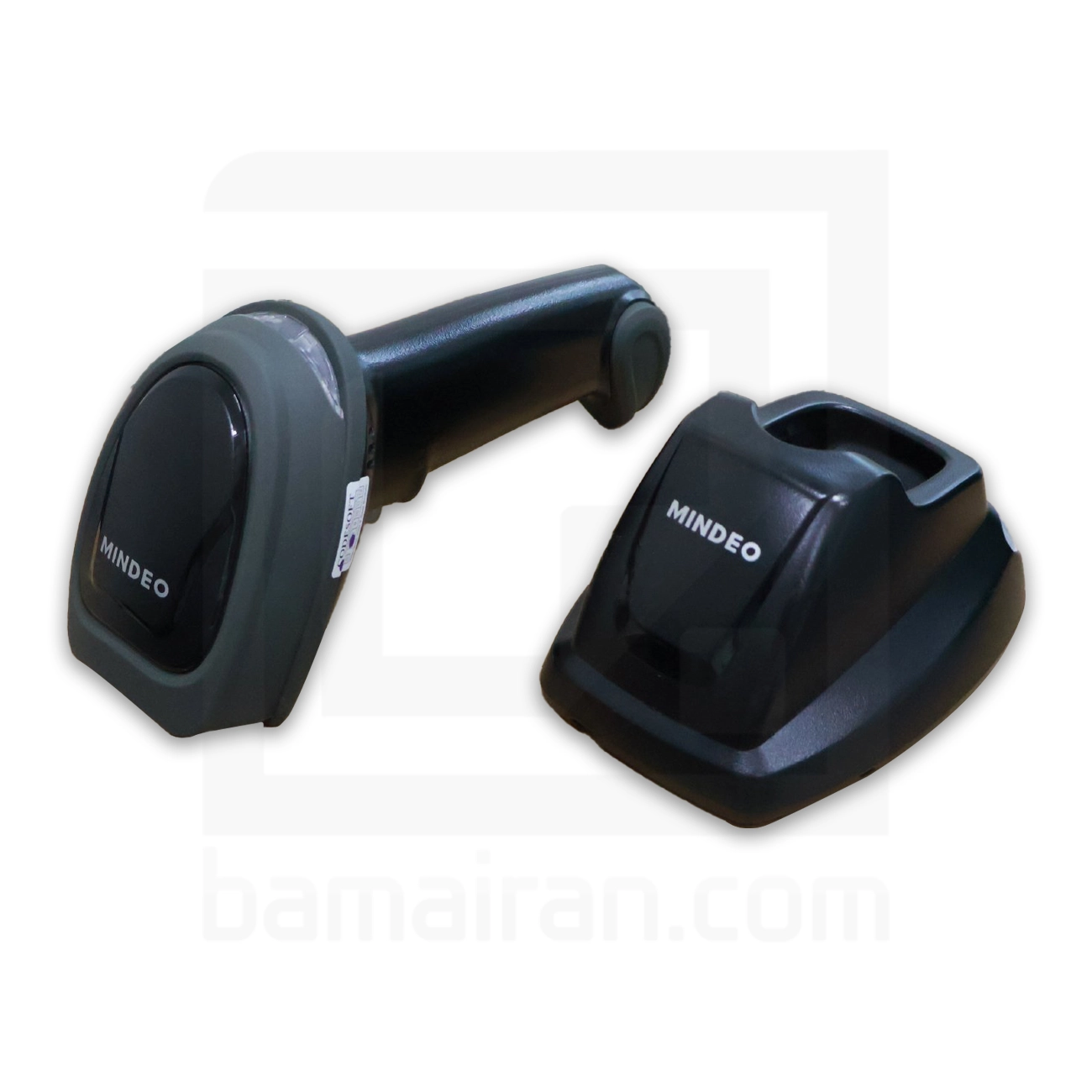 بارکدخوان بی سیم میندئو مدل CS2190-BT بارکدخوان بی سیم میندئو مدل CS2190-BT